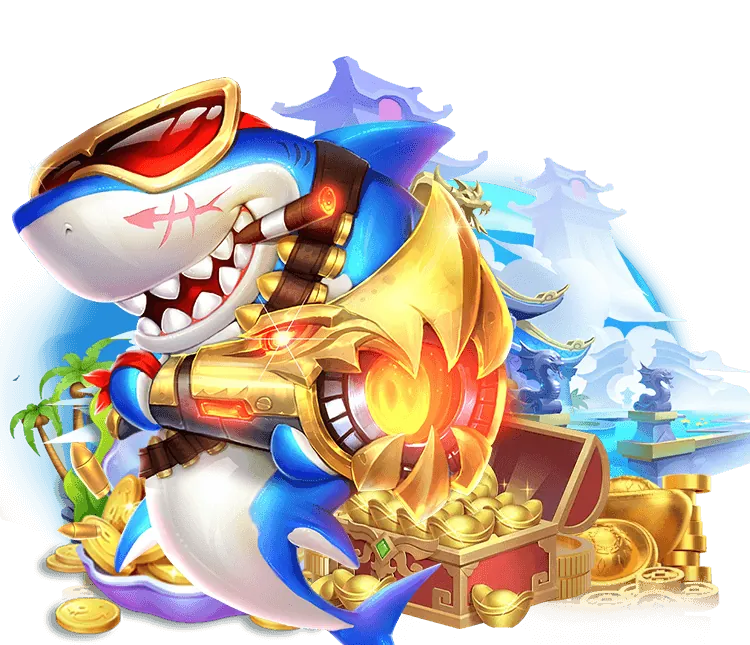 Đội ngũ hỗ trợ chuyên nghiệp của sv388gold