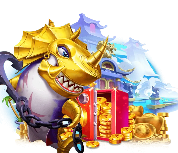 Lý do nên chọn SV388gold