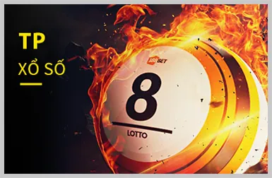 Roulette sv388gold