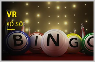 Cấp Độ VIP Đồng sv388gold