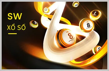 Cấp Độ VIP Vàng sv388gold
