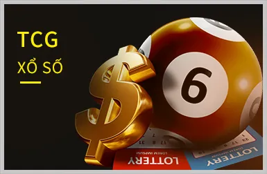 Cấp Độ VIP Bạc sv388gold