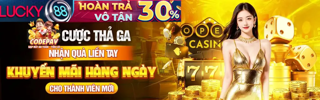 Hướng dẫn casino sv388gold