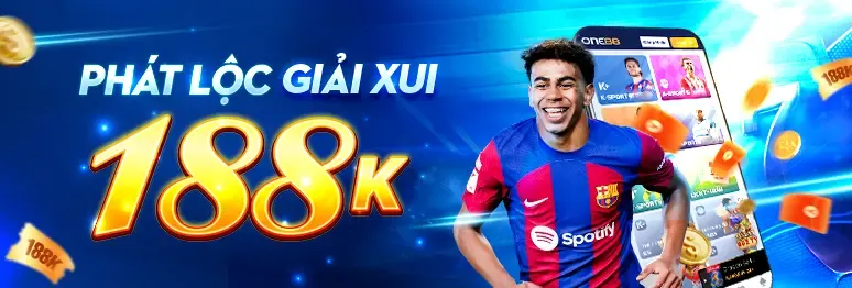 Xu hướng cá cược 2026