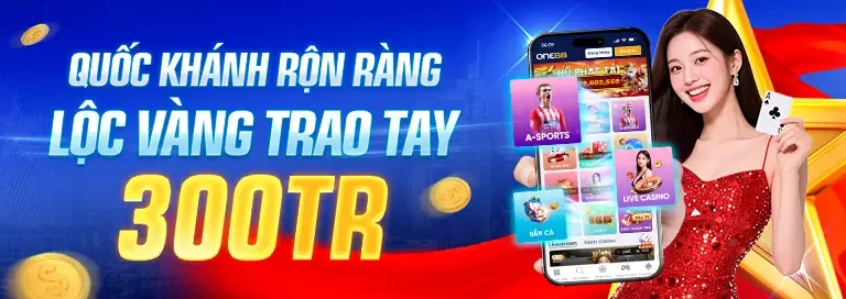 Mẹo nổ hũ bắn cá sv388gold