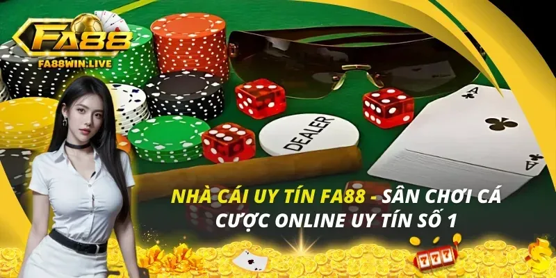 Hoàn trả cược thể thao SV388GOLD