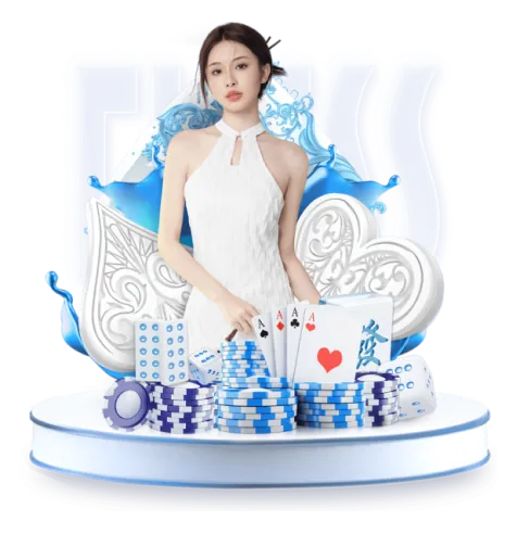 Casino trực tuyến SV388GOLD