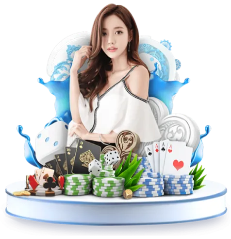 Tin tức trò chơi casino trực tuyến SV388gold