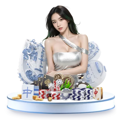Casino trực tuyến SV388GOLD