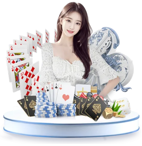 Slot Games sv388gold